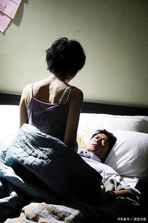 男生女生在一起嗟嗟嗟原聲