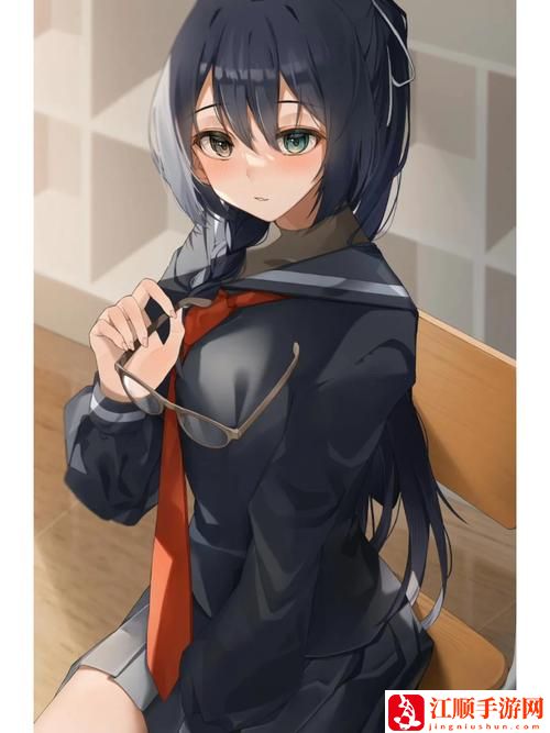 為什么媽媽你真棒插曲快來救救我