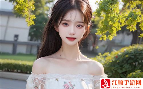 精品蜜桃秘?一區二區三區