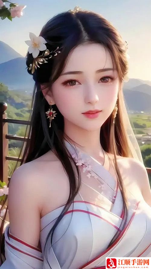 與岳亂Lun合歡第1集劇情解析