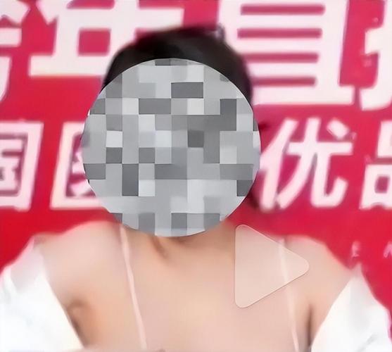 女人脫精光直播app大全