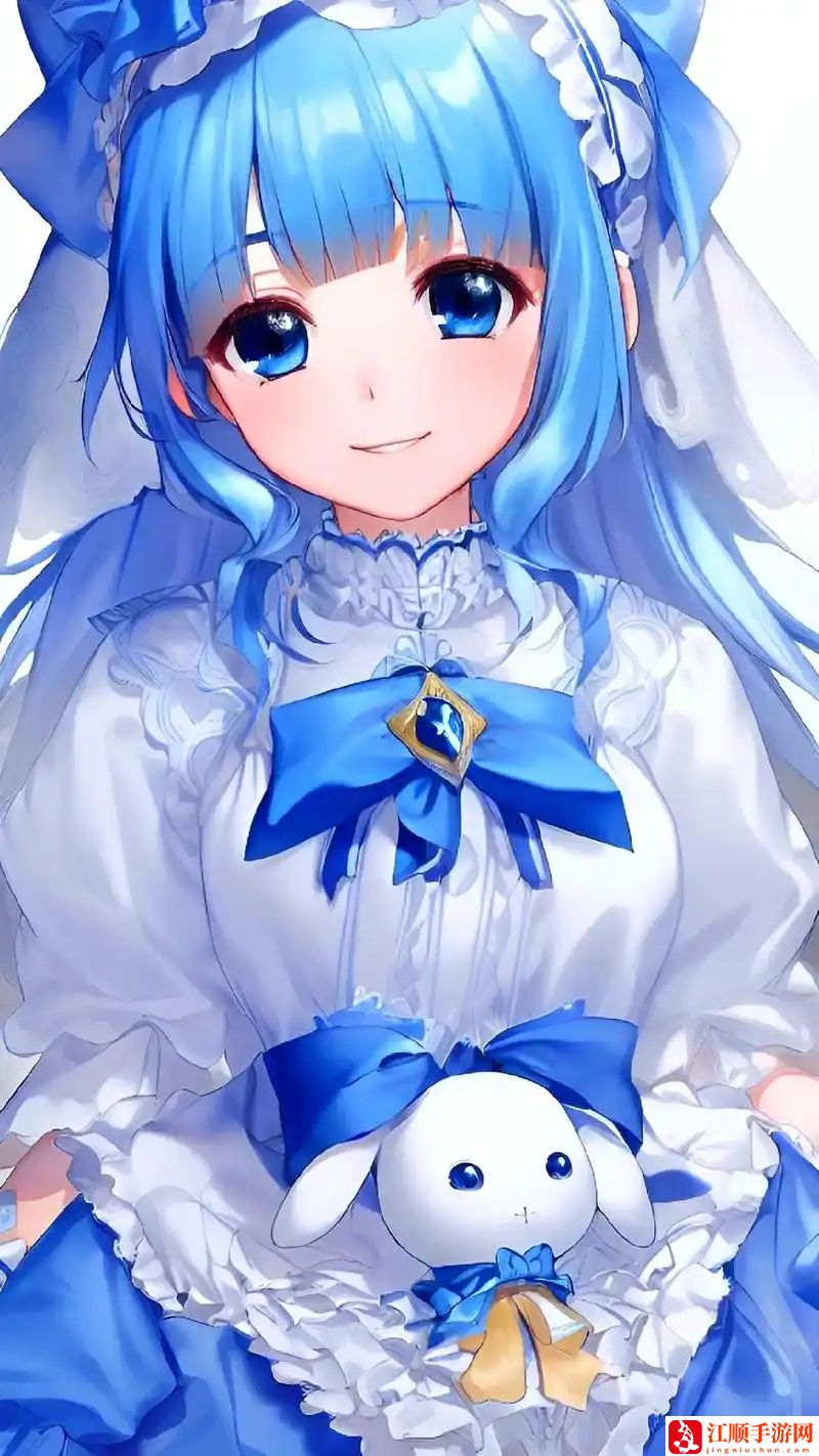 hdmi色深模式444422字幕版