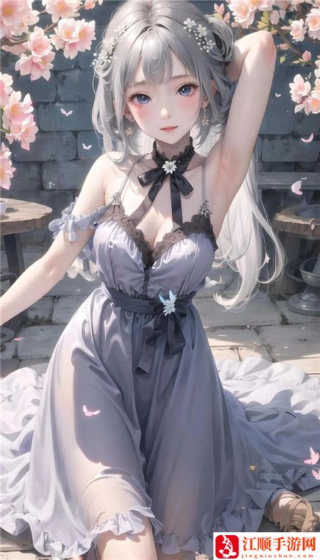 寶寶～腿趴開一點就不會疼男女