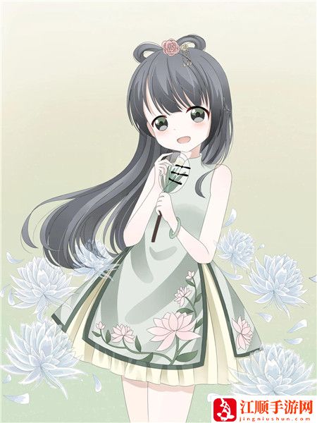 成免費(fèi)的crm1688