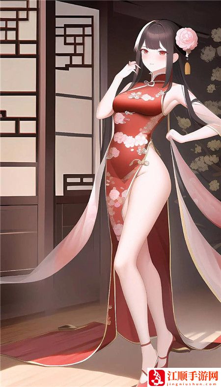 小寡婦汆白肉最經典十首歌曲