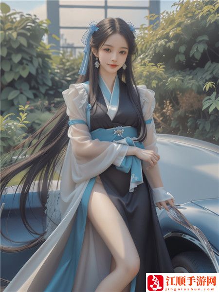 國(guó)產(chǎn)精品秘?麻豆免費(fèi)版