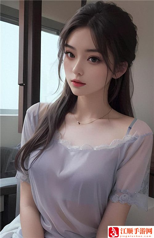 教授的特殊指導