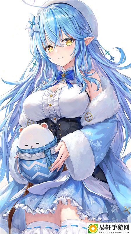 顧家三個女兒小船全文