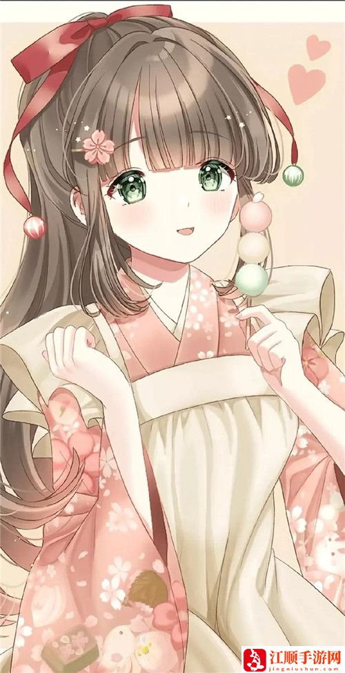 坐在學(xué)霸的雞上背單詞筆趣閣