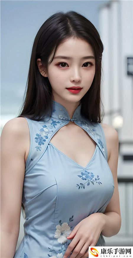 精品碼產區一區二