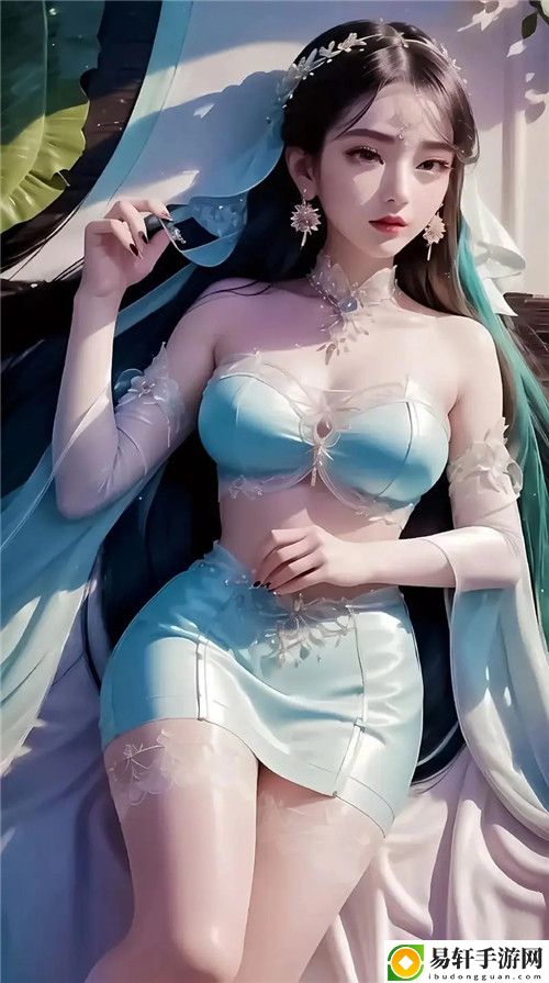 你錯哪了c1v1骨科