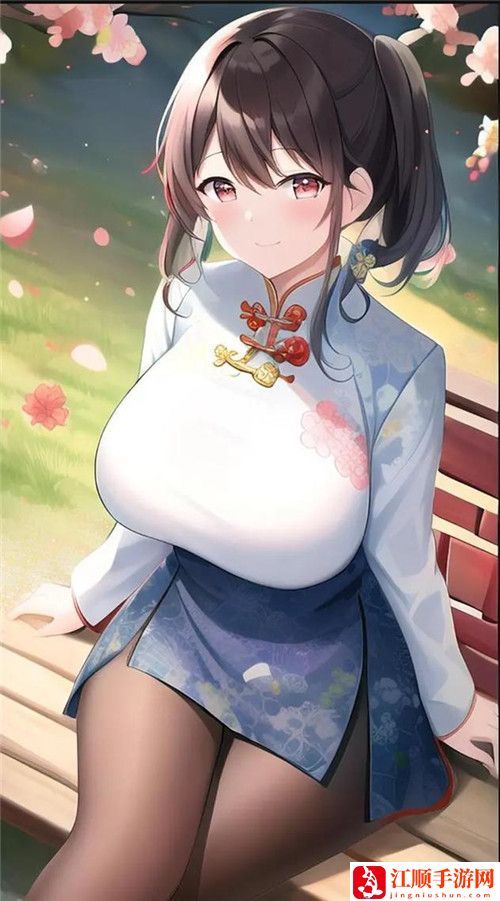 不戴套的瑜伽教練3