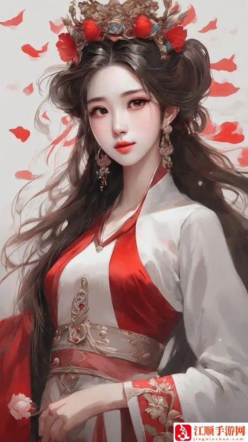 三個黑人互換著躁我一個