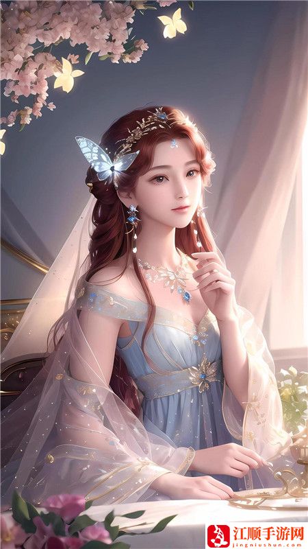 中國免費高清在線觀看