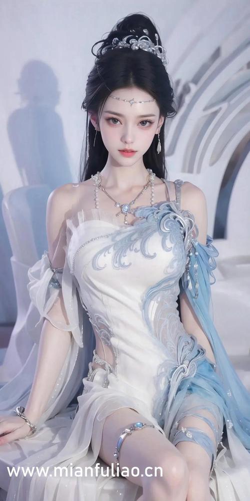天美麻花星空系列電視劇