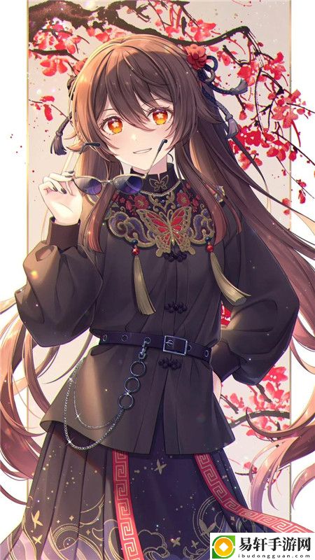 櫻花電影免費觀看動漫大全