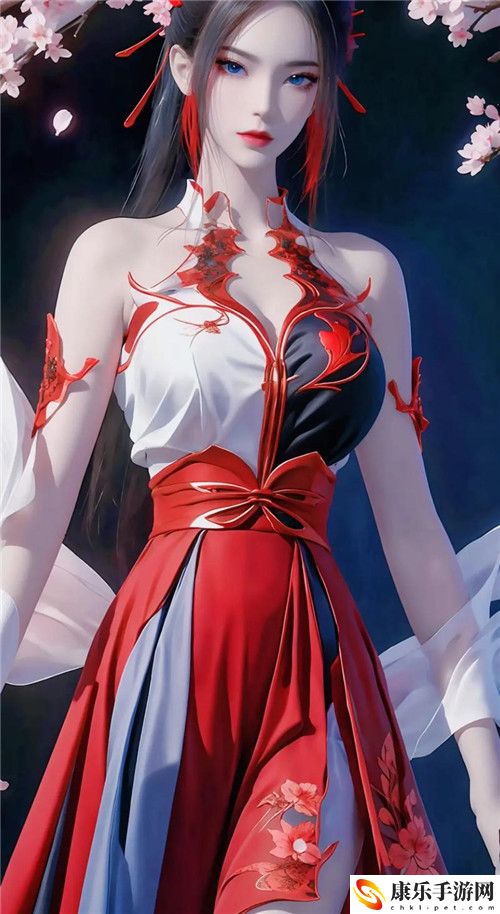 中國(guó)東方XXXXXLmedjyfBD