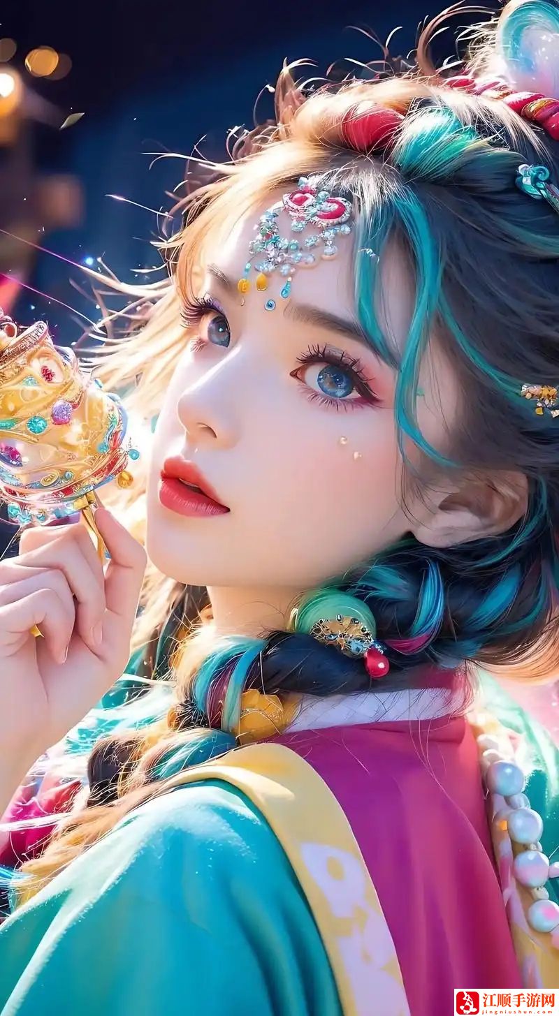 精產國品一二三級產品區別