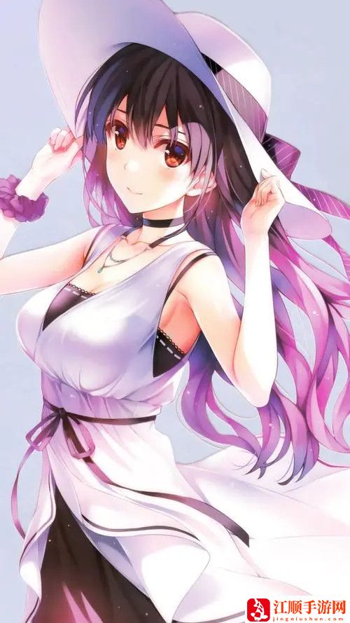 啊?老師?好硬?***?日本