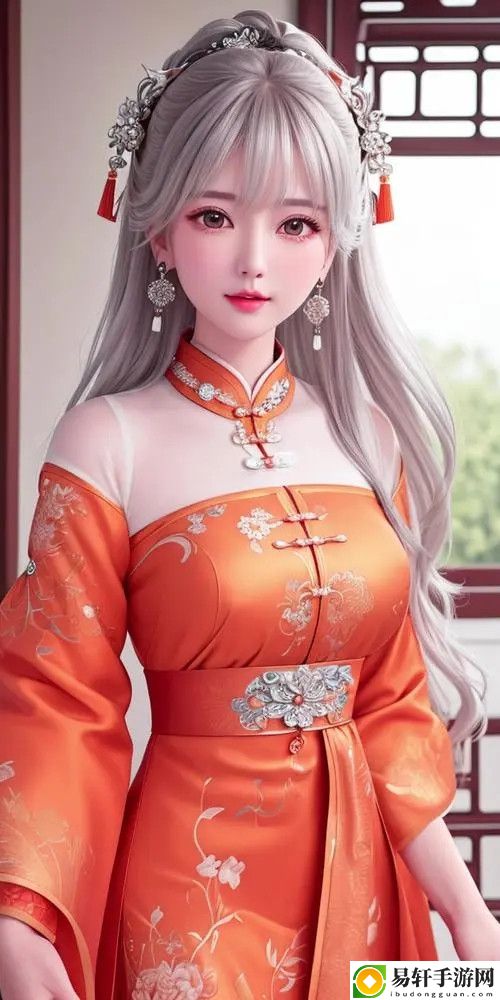 榴蓮app官網下載1.0.3