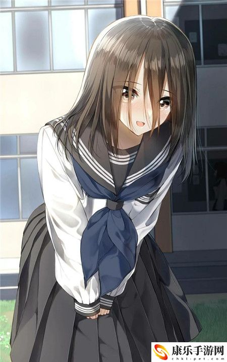 漂亮女教師HD中字3D