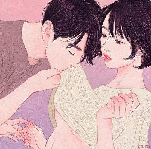羞羞動漫秘的免費入口