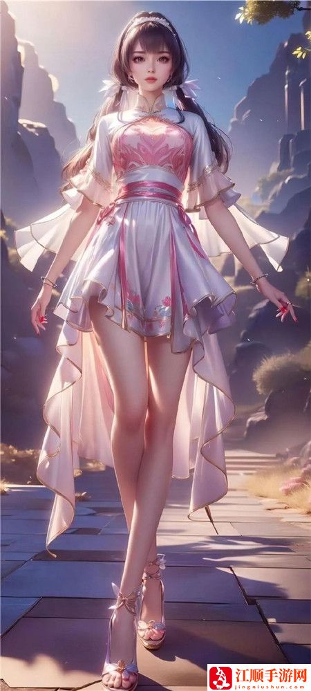 國產倫精品一品二品三品