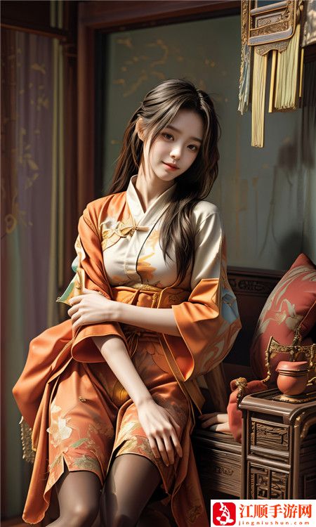 成品片α直接進入入口