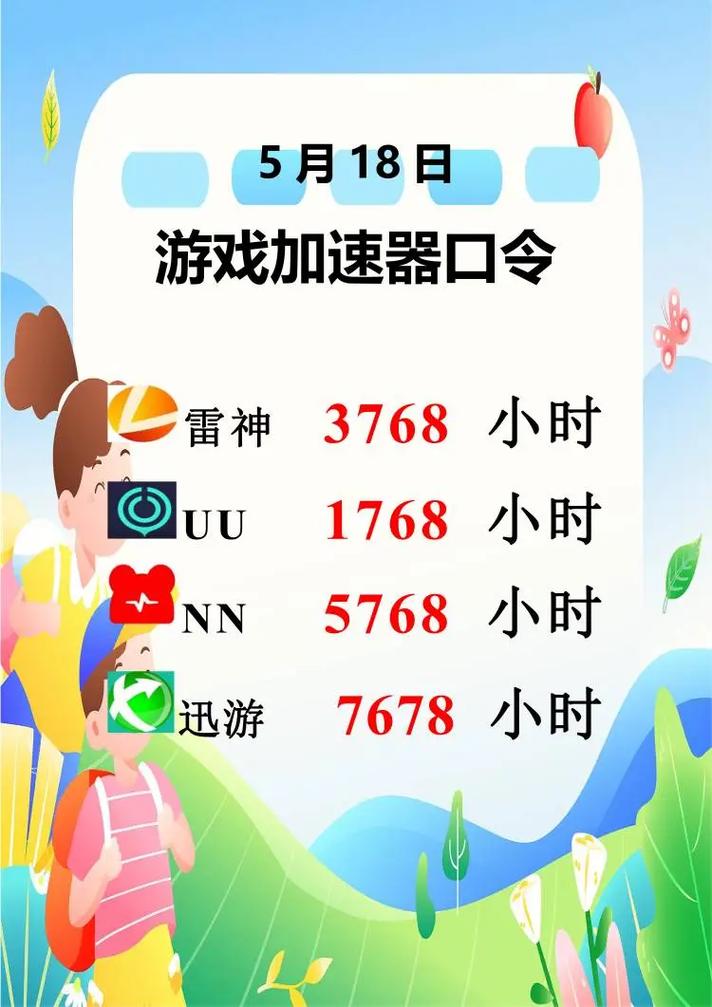 免費暢享極速60分鐘精彩