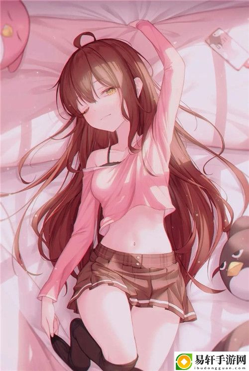 ぱらだいす天堂中文WWW