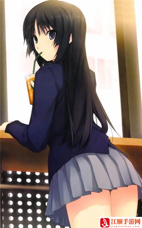 51-無人區碼一碼二碼三碼四碼