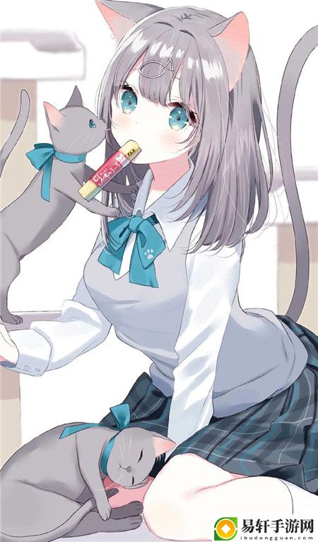 精產國品一二三產品在哪買