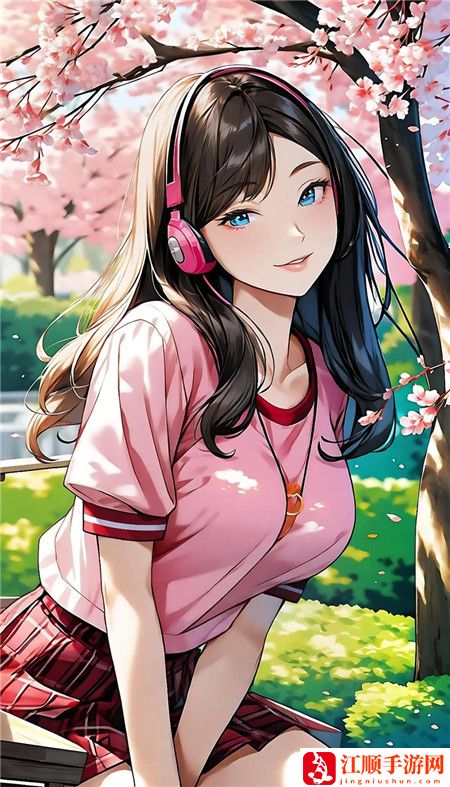 91免費(fèi)版