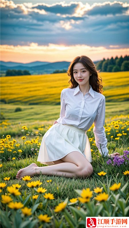 少女たちよ在線觀看動(dòng)漫游戲免費(fèi)