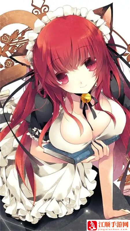 91在線**精品秘?入口竹美