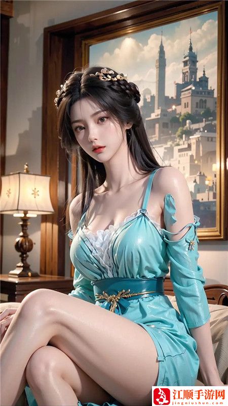 歐美搡BBBBB摔BBBBB