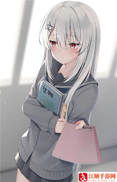 天堂jmcomicron.mic1.7.1是什么