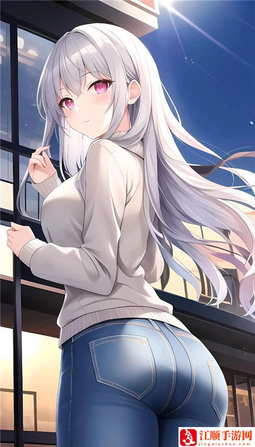 國產精華一曲二曲三曲