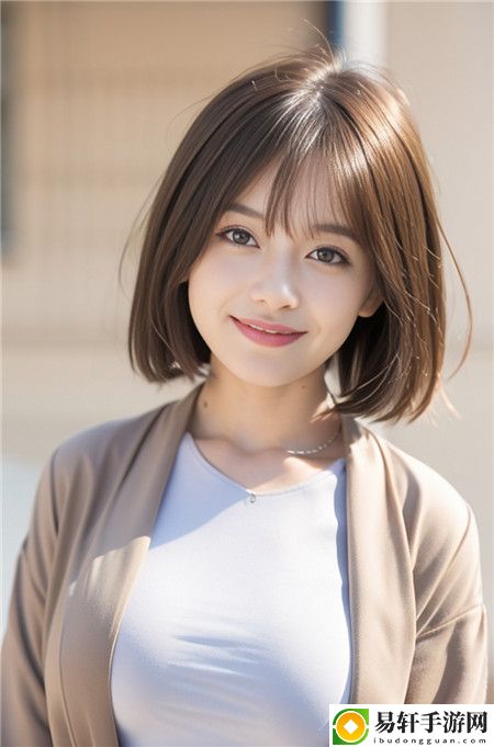 免費(fèi)高清在線觀看人數(shù)在哪 動漫