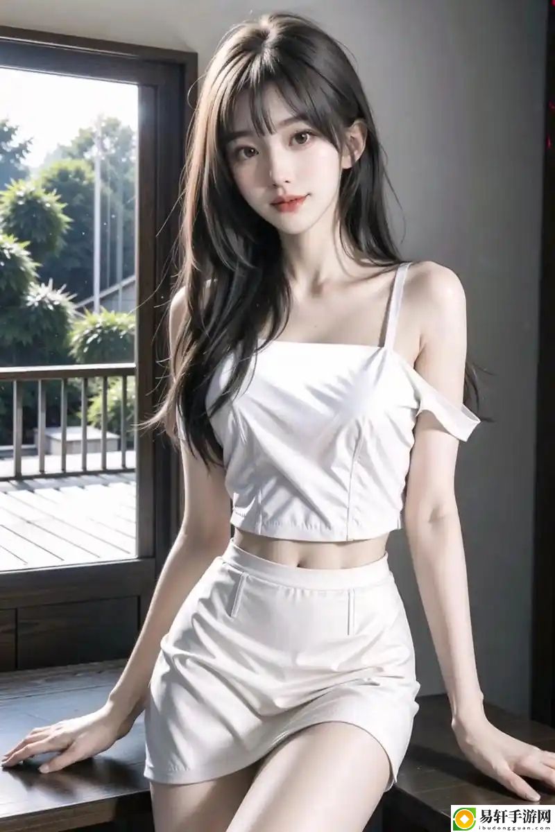 我裝睡讓他做完