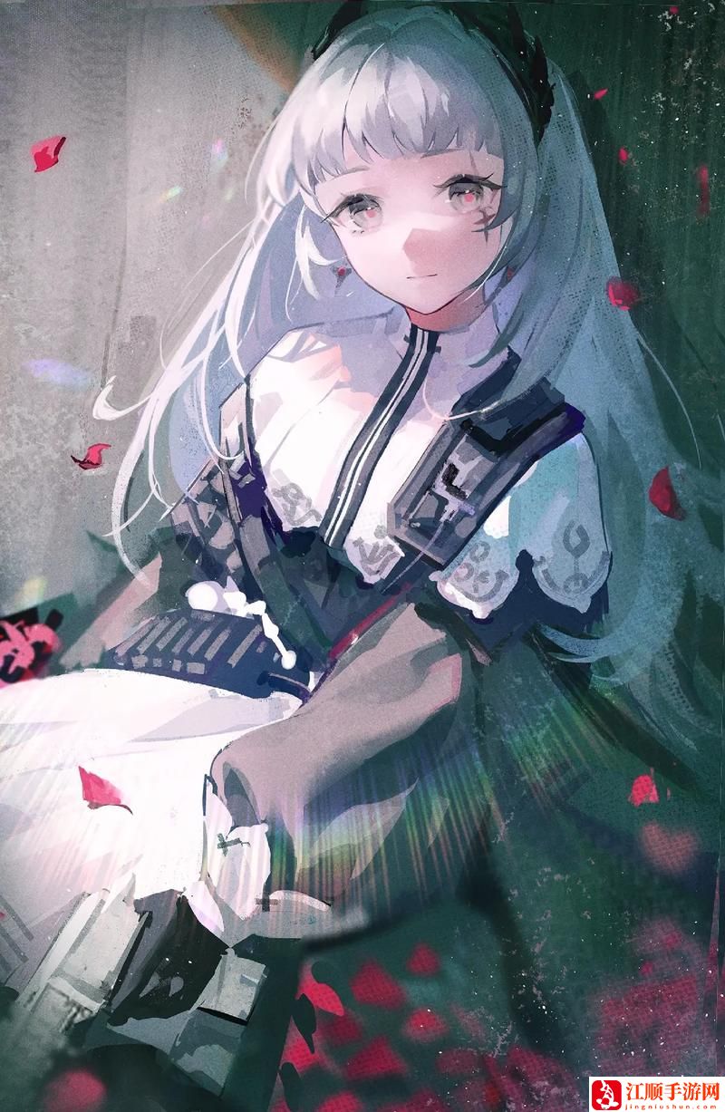 歐洲猛婦????OOOO