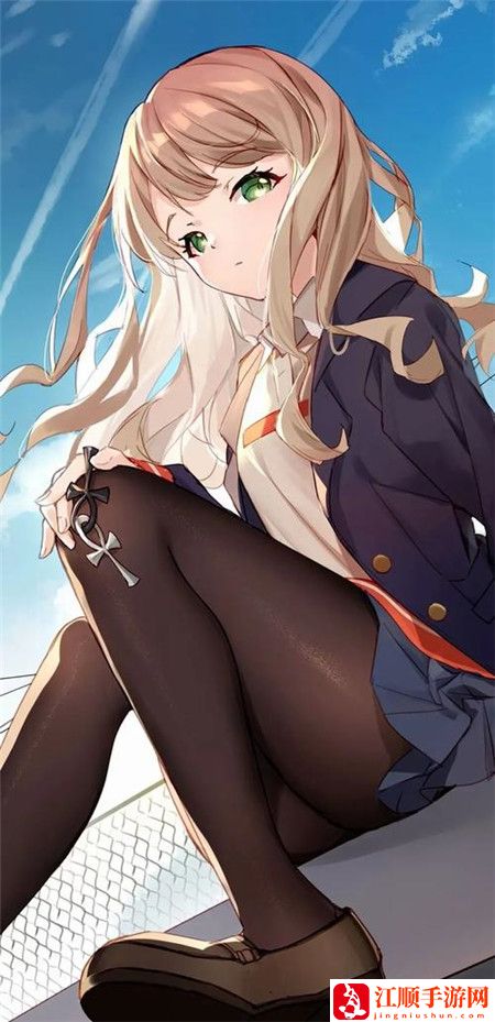 我把英語老師抄了一遍視頻