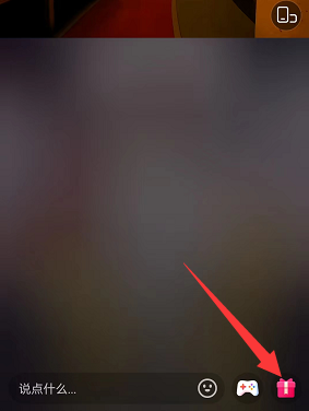 抖音大金龍價格介紹