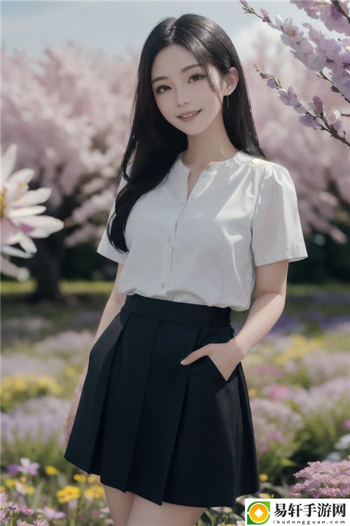 一個上添b一個下添
