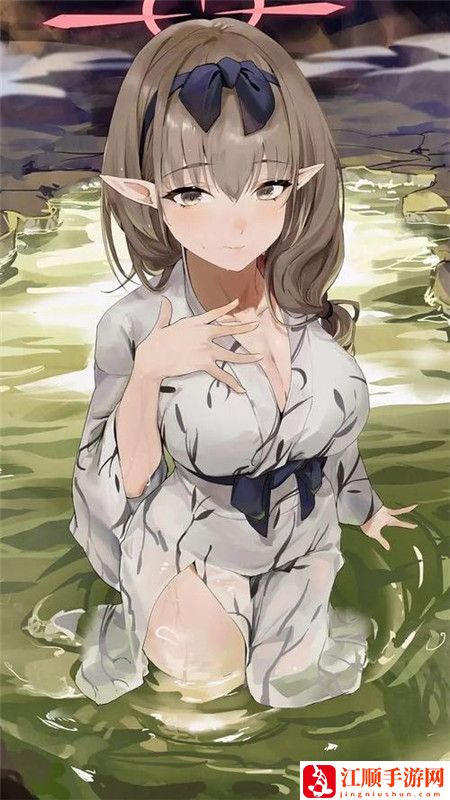 麻花傳劇原創(chuàng)MV免費(fèi)觀看