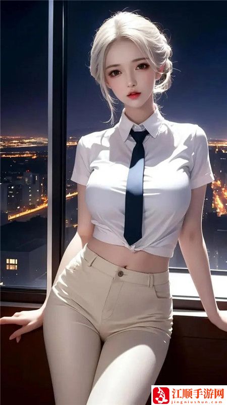 免費的短視頻軟件APP下載