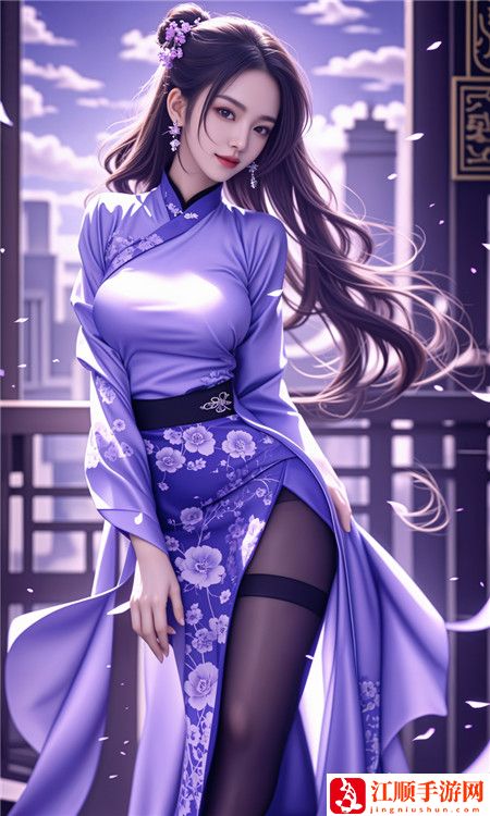 免費(fèi)b站看大片真人直播