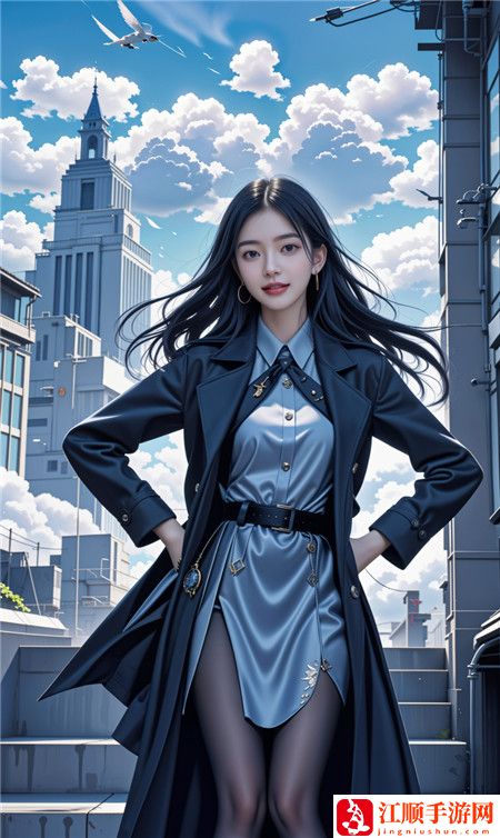 陌陌影視在線觀看高清完整版