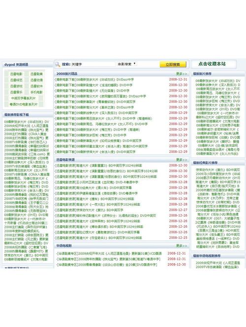成品網站1.1.719