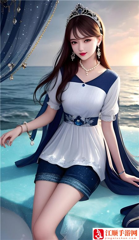 歐美無(wú)人區(qū)碼AAAAA